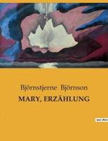 Mary, Erzählung