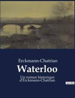 Waterloo