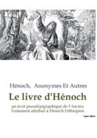 Le Livre d'Hénoch