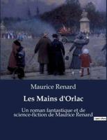 Les Mains d'Orlac