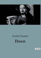 Ibsen