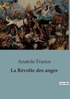 La Révolte Des Anges