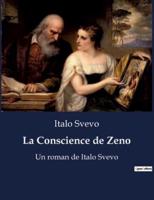 La Conscience De Zeno