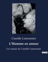 L'Homme En Amour