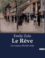 Le Rêve