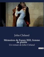 Mémoires De Fanny Hill, Femme De Plaisir