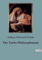 The Turba Philosophorum