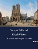 Escal-Vigor