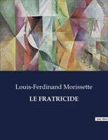 Le Fratricide