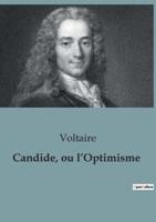 Candide, Ou l'Optimisme