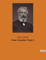 César Cascabel Tome 2