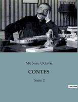 Contes