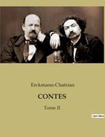 Contes