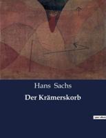 Der Krämerskorb