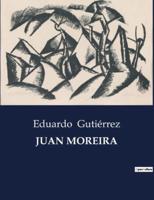 Juan Moreira