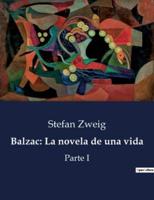 Balzac