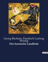 Der Hessische Landbote