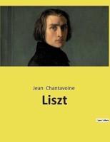 Liszt