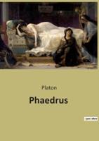 Phaedrus