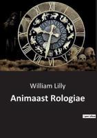 Animaast Rologiae