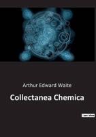 Collectanea Chemica