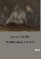 Beauchamp's Career