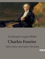 Charles Fourier