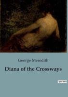 Diana of the Crossways