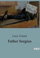 Father Sergius