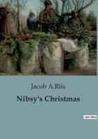 Nibsy's Christmas