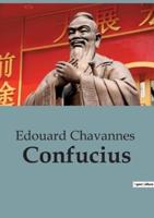 Confucius