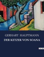 Der Ketzer Von Soana