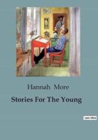 Stories For The Young