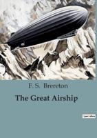 The Great Airship