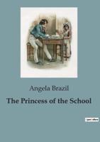 The Princess of the School