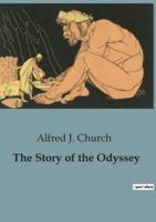 The Story of the Odyssey