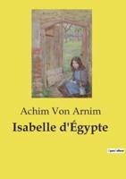 Isabelle d'Égypte