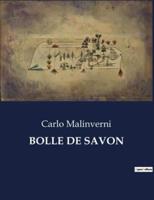 Bolle De Savon