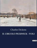 Il Circolo Pickwick - Voli
