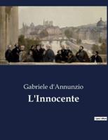 L'Innocente