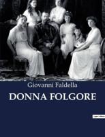 Donna Folgore