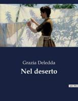 Nel Deserto