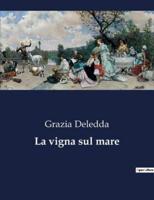 La Vigna Sul Mare