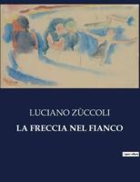 La Freccia Nel Fianco