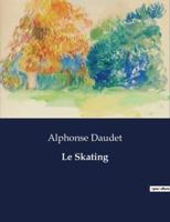Le Skating