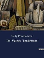 Les Vaines Tendresses