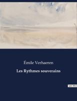 Les Rythmes Souverains