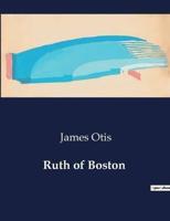 Ruth of Boston