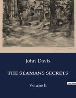 The Seamans Secrets