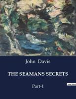 The Seamans Secrets